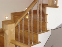 /album/fenykepgaleria1/bt-008-jpg/